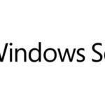 DHCP Server Kurulumu ve Yapılandırma (Windows Server 2022)